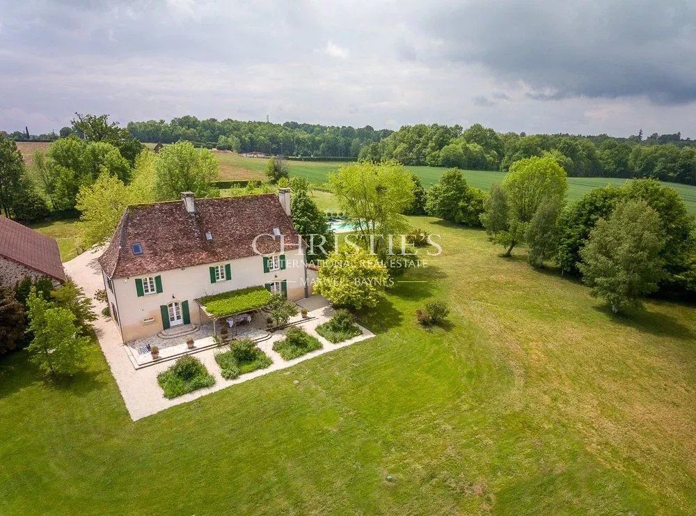 Property Slider Image