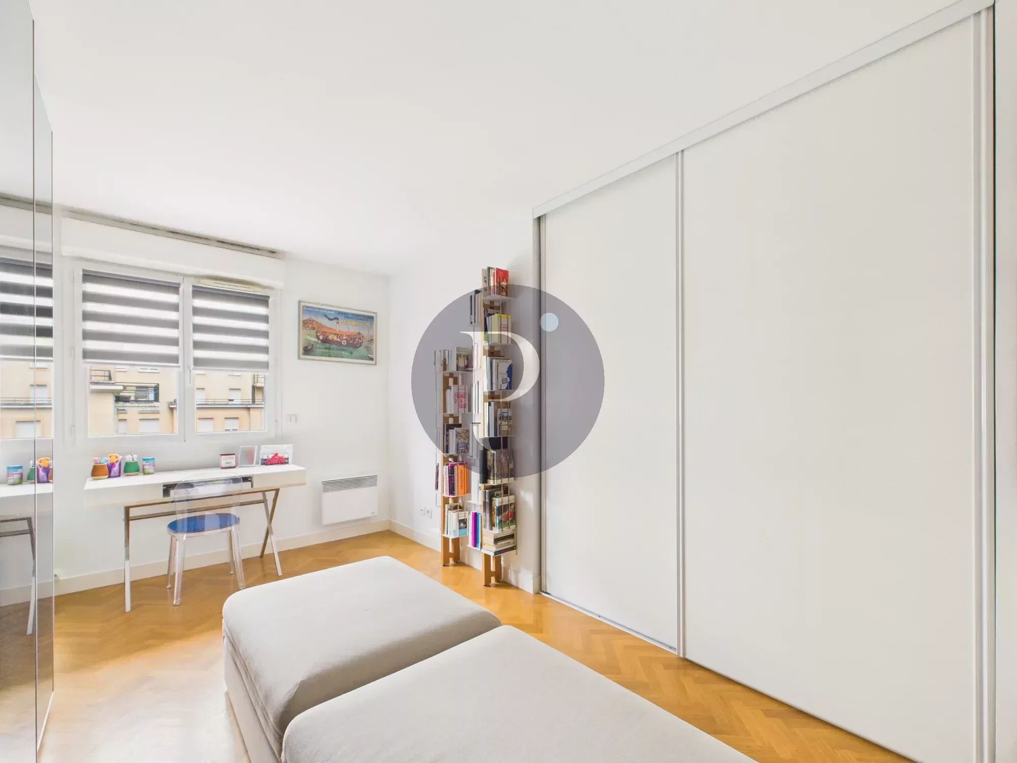 vente-appartement-3-pieces-le-plessis-robinson-85853616