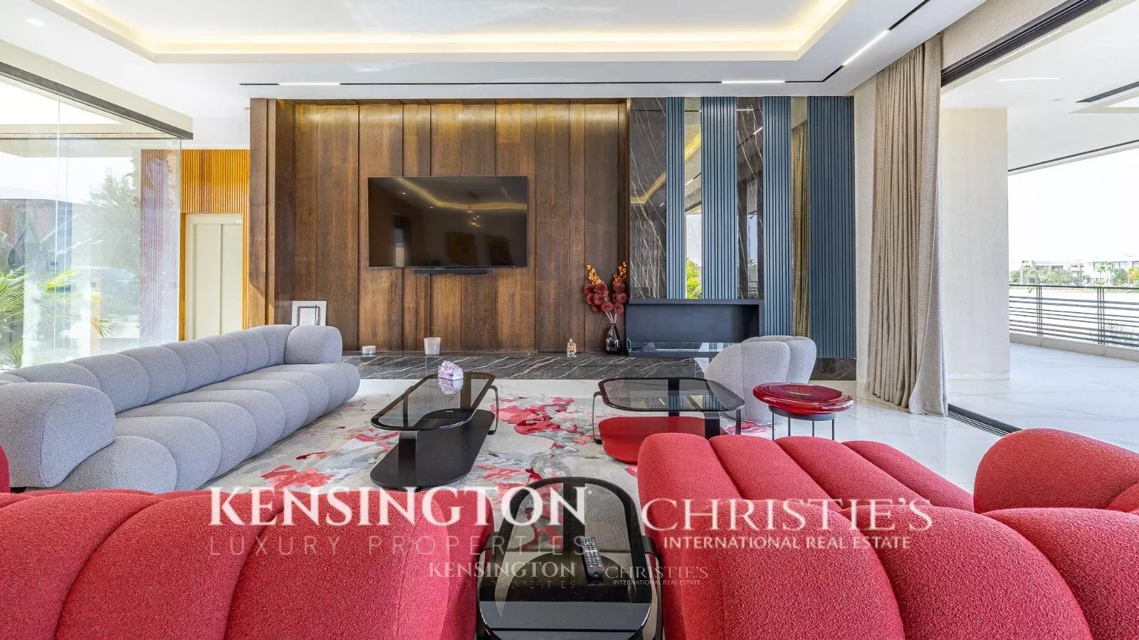 Property Slider Image