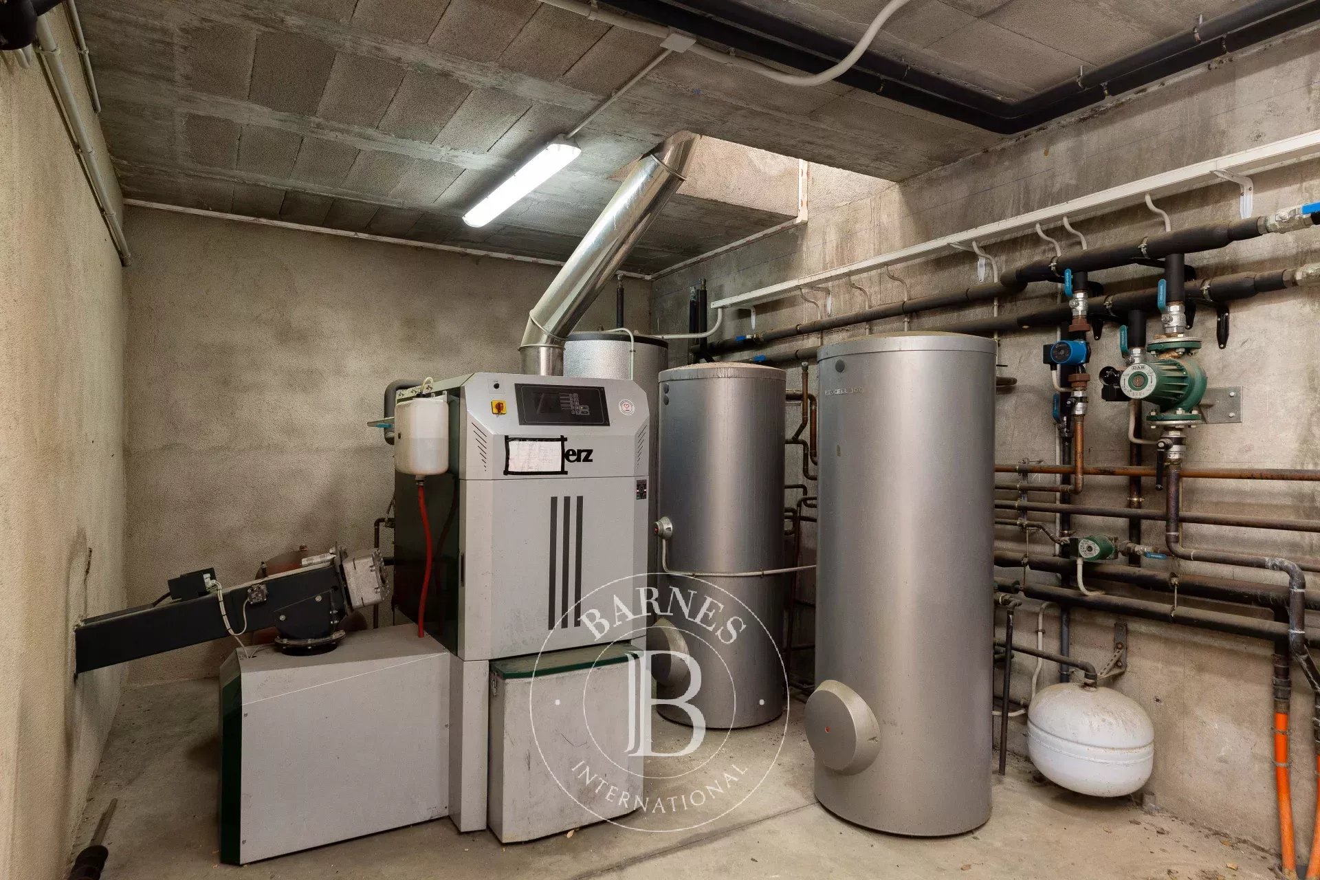 Çiftlik Calonge - picture 35