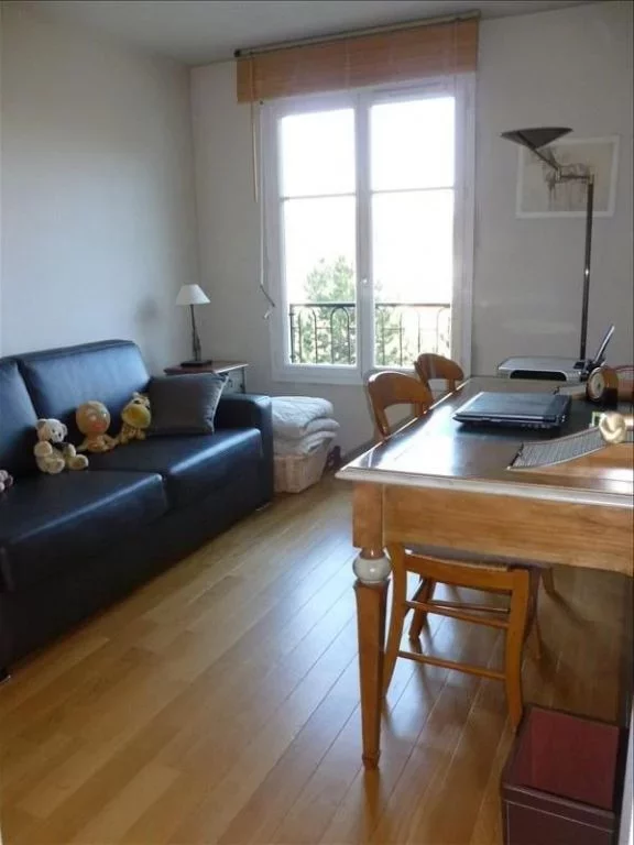 vente-appartement-4-pieces-le-plessis-robinson-83872202