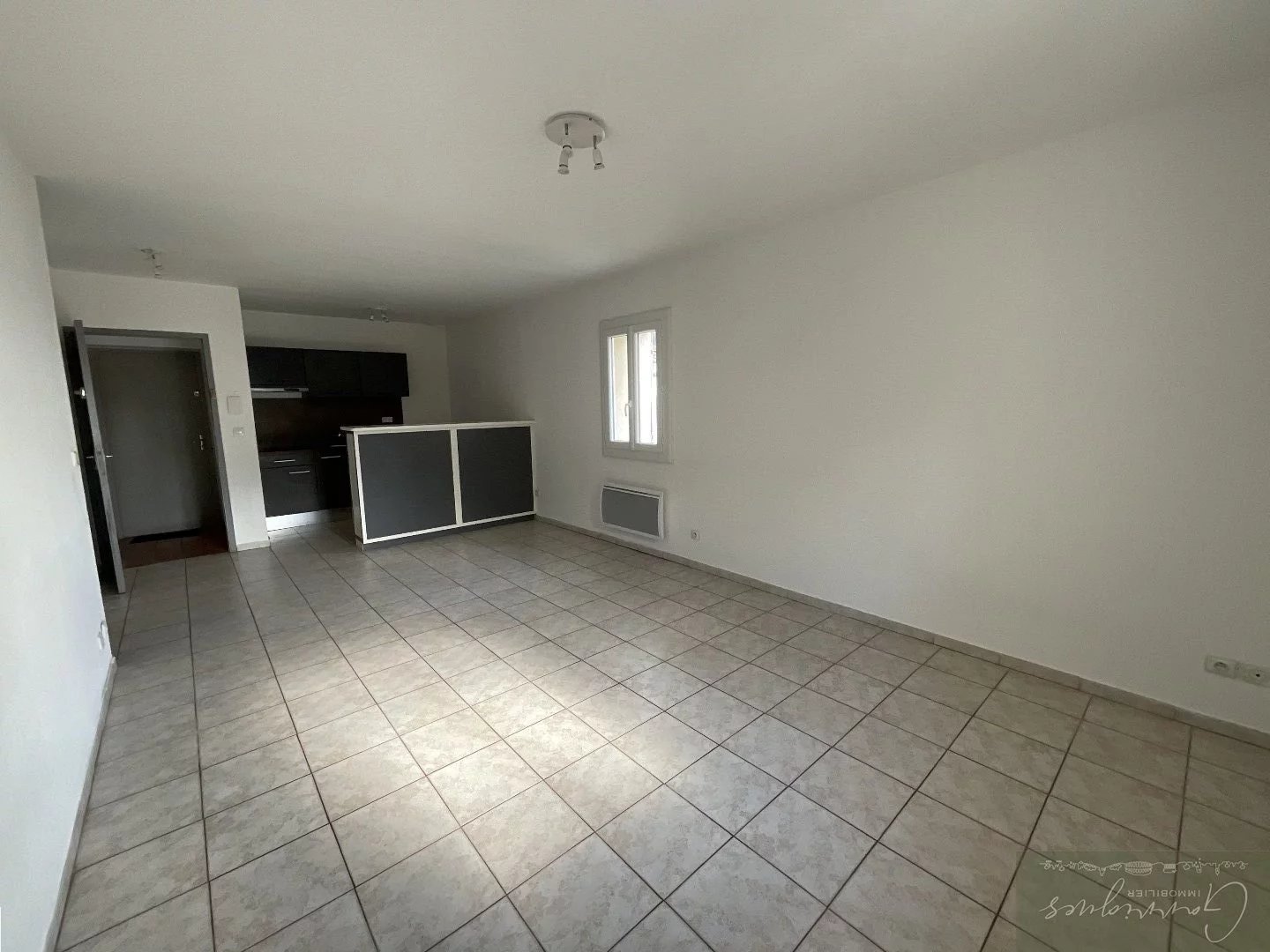 Location Appartement Vauvert