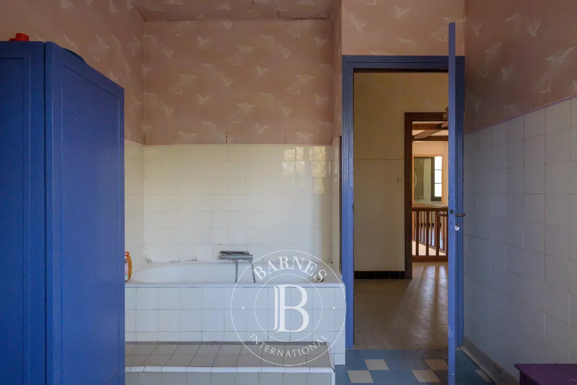 Villa Bandol - picture 24