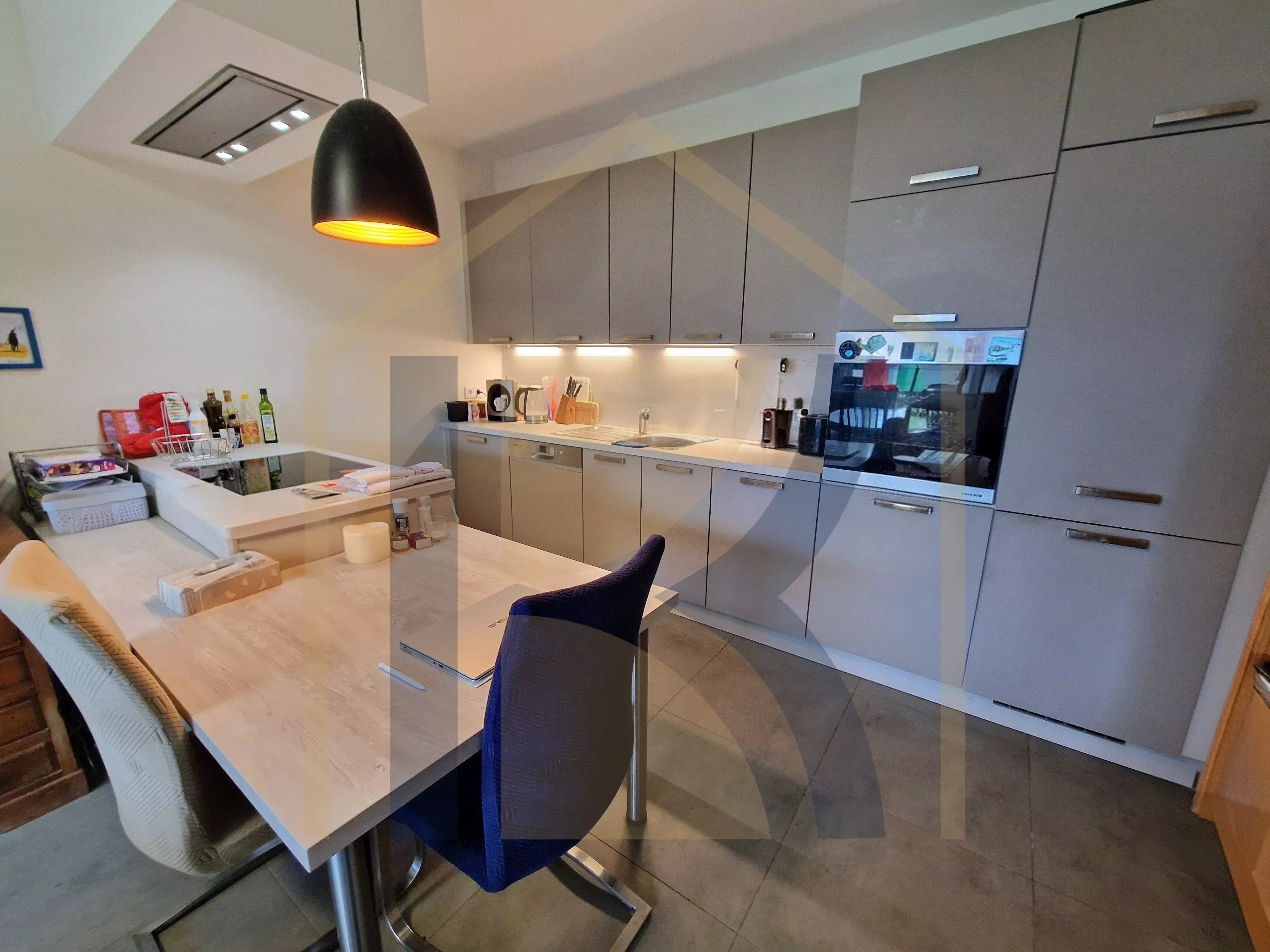 Appartement 2 ch. – Bettembourg – photo 2