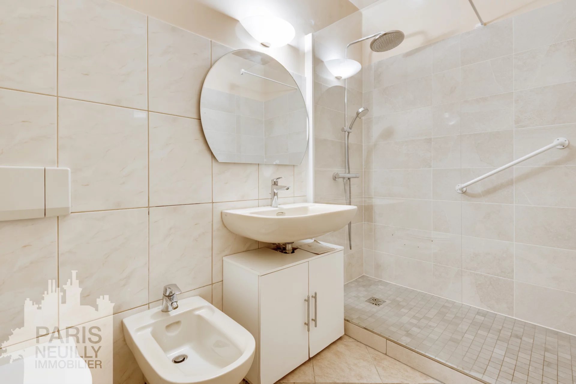 Photo 6 du bien N°86780484