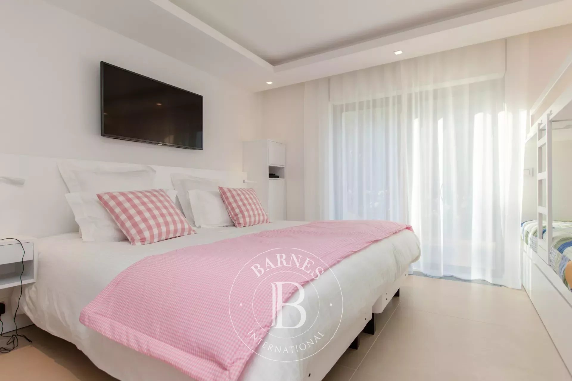 Saint-Tropez  - Villa 6 Bedrooms - picture 15
