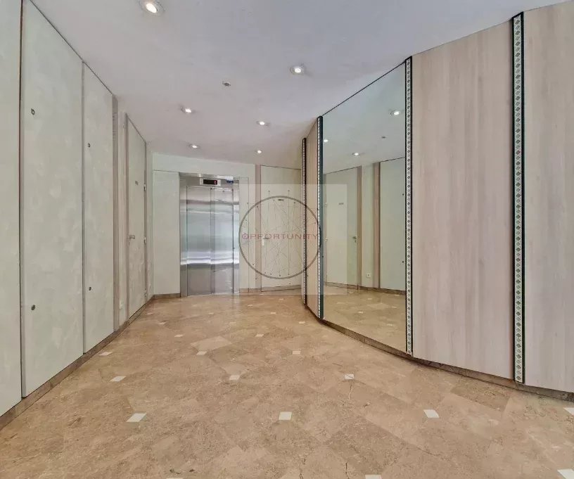 appartement 76 m² Saint-Mandé — photo 8
