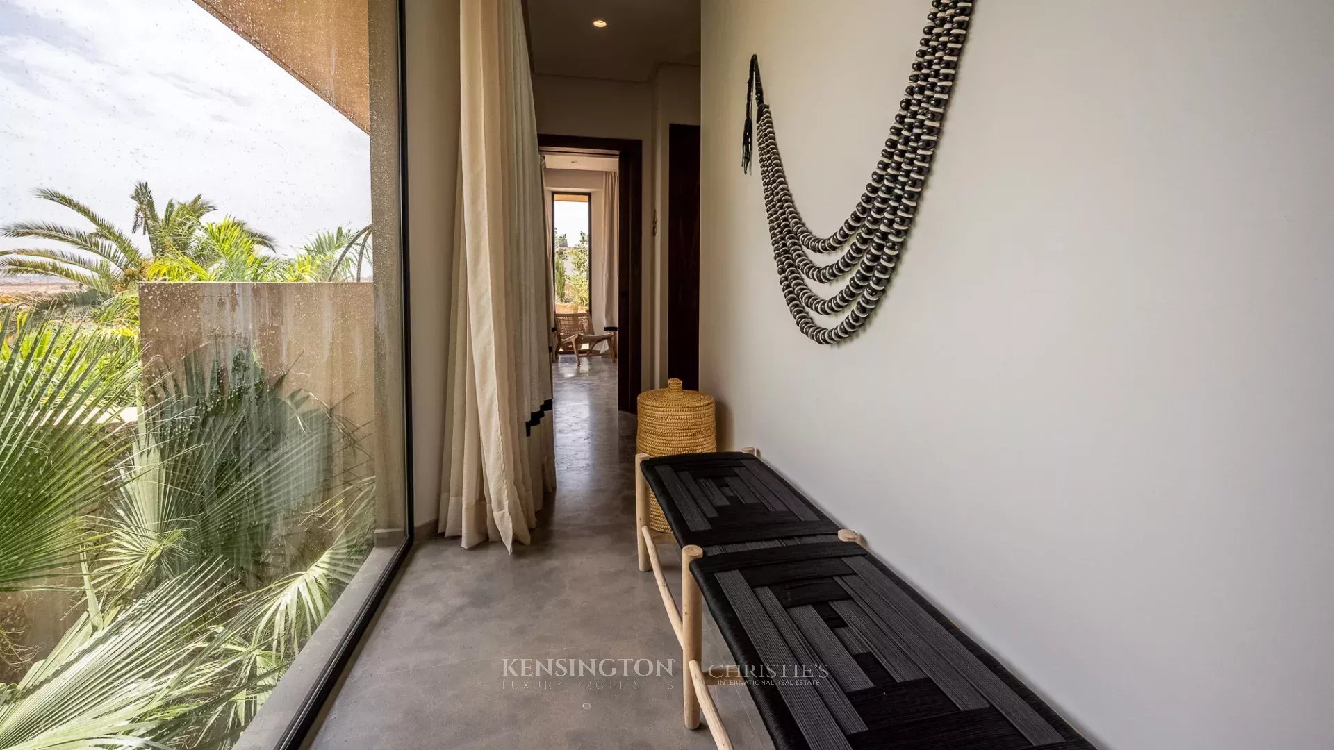 6 Bedroom Villa/Townhouse's Image 59