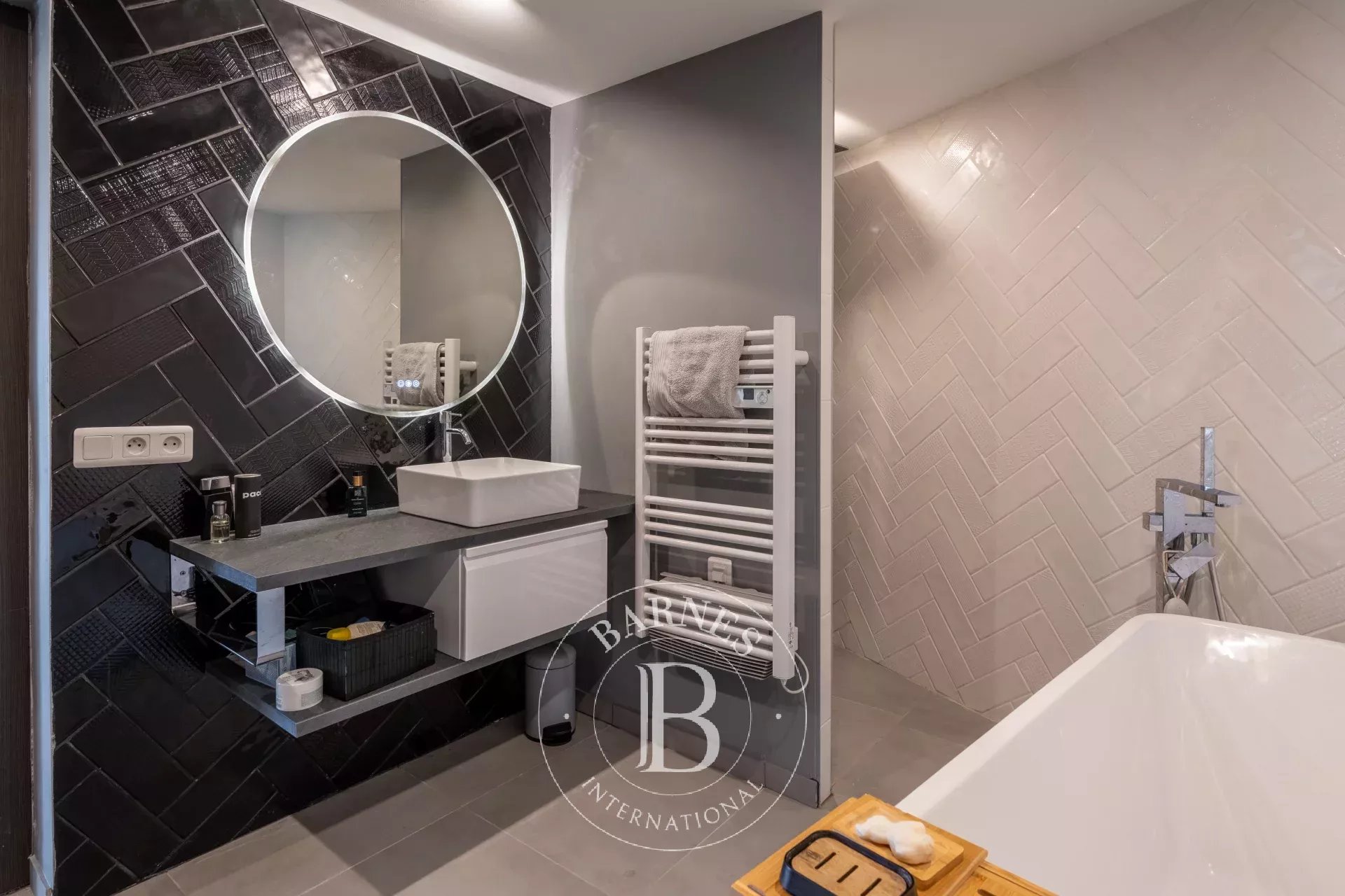 Mülkiyet Limonest - picture 16