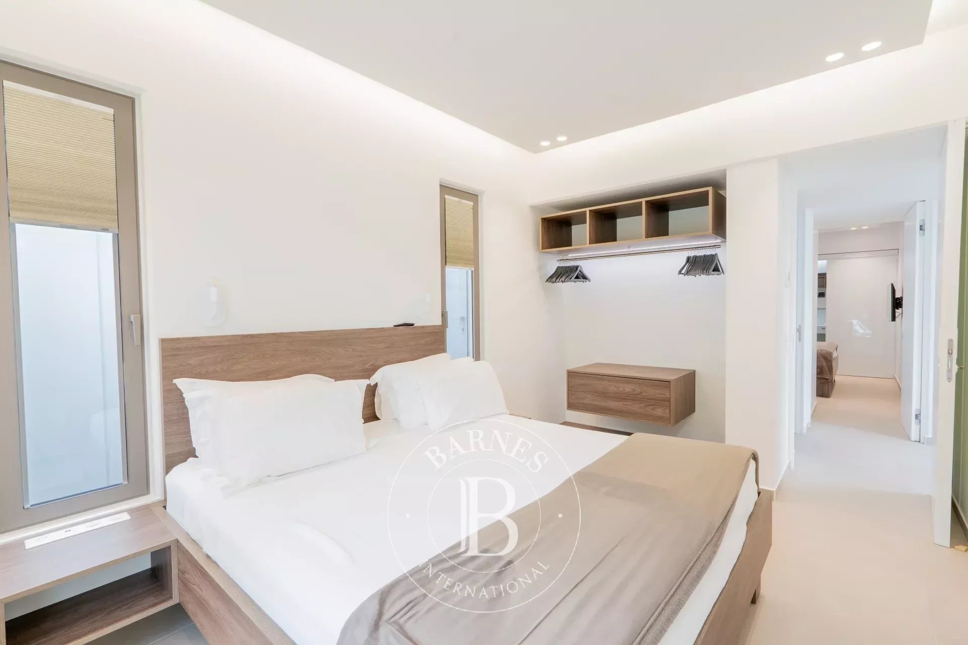 Villa Flamands - picture 13