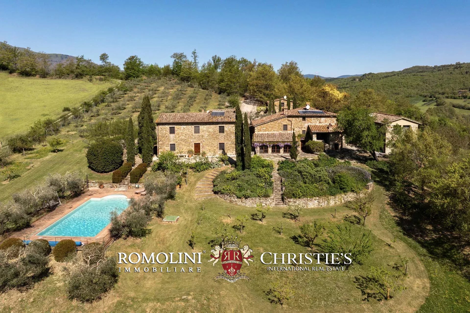 Property Slider Image