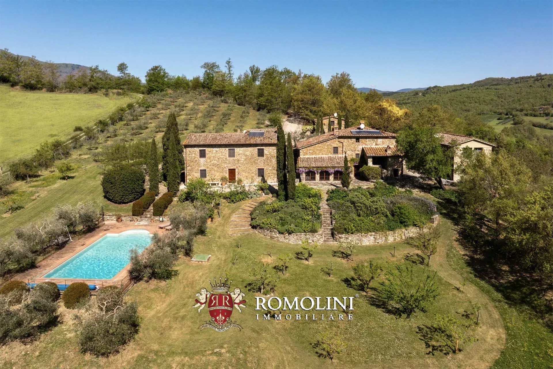Property Slider Image