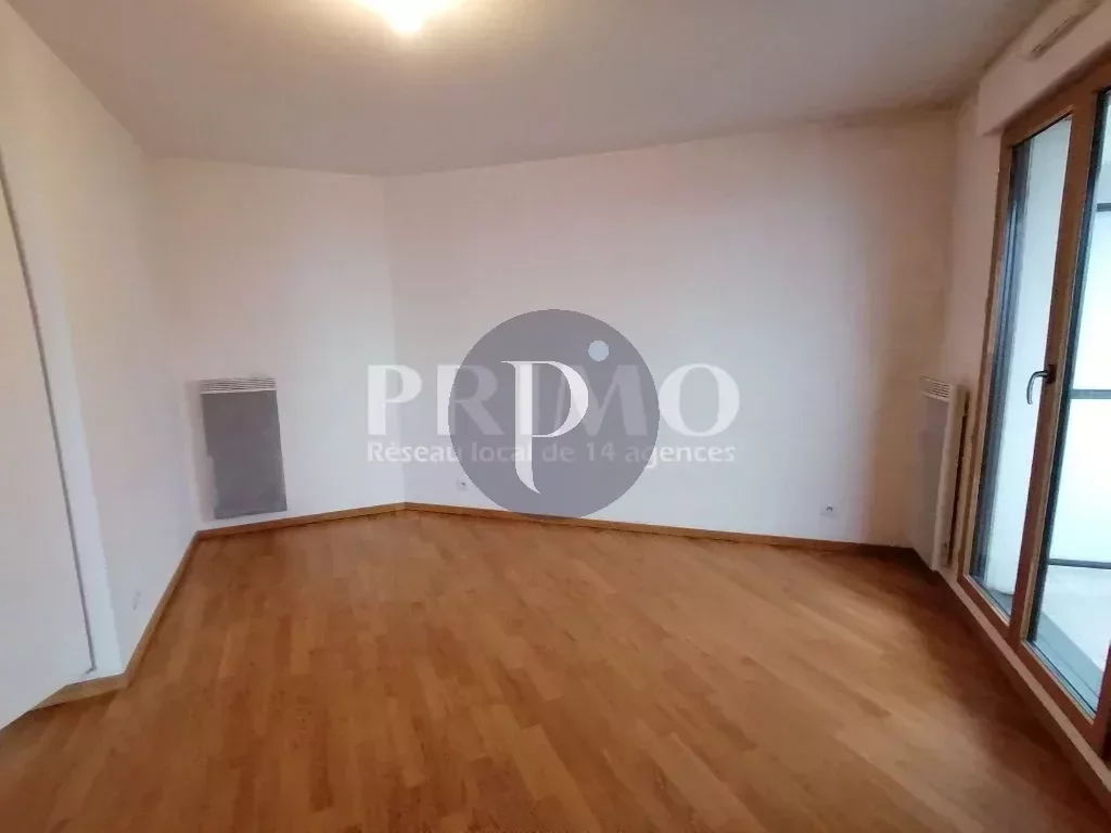 location-appartement-1-piece-sceaux-83865984