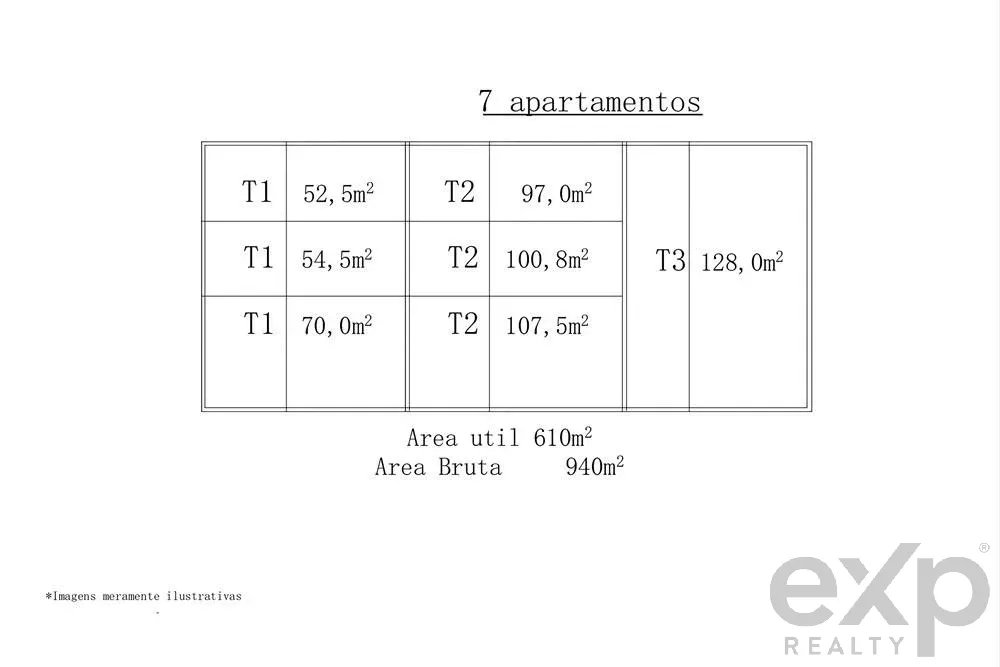 City Center Property Portimão 350 m from Beach 2.8 Km 85506834 image 4