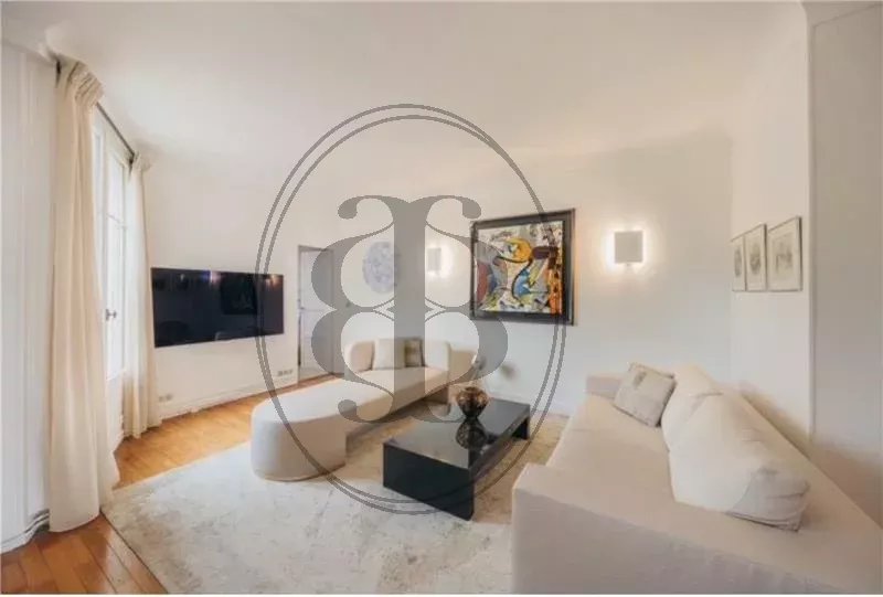 Agence immobilière de E.L.I.T Immobilier