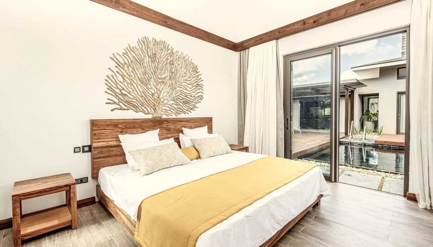 Villa Balaclava - picture 20