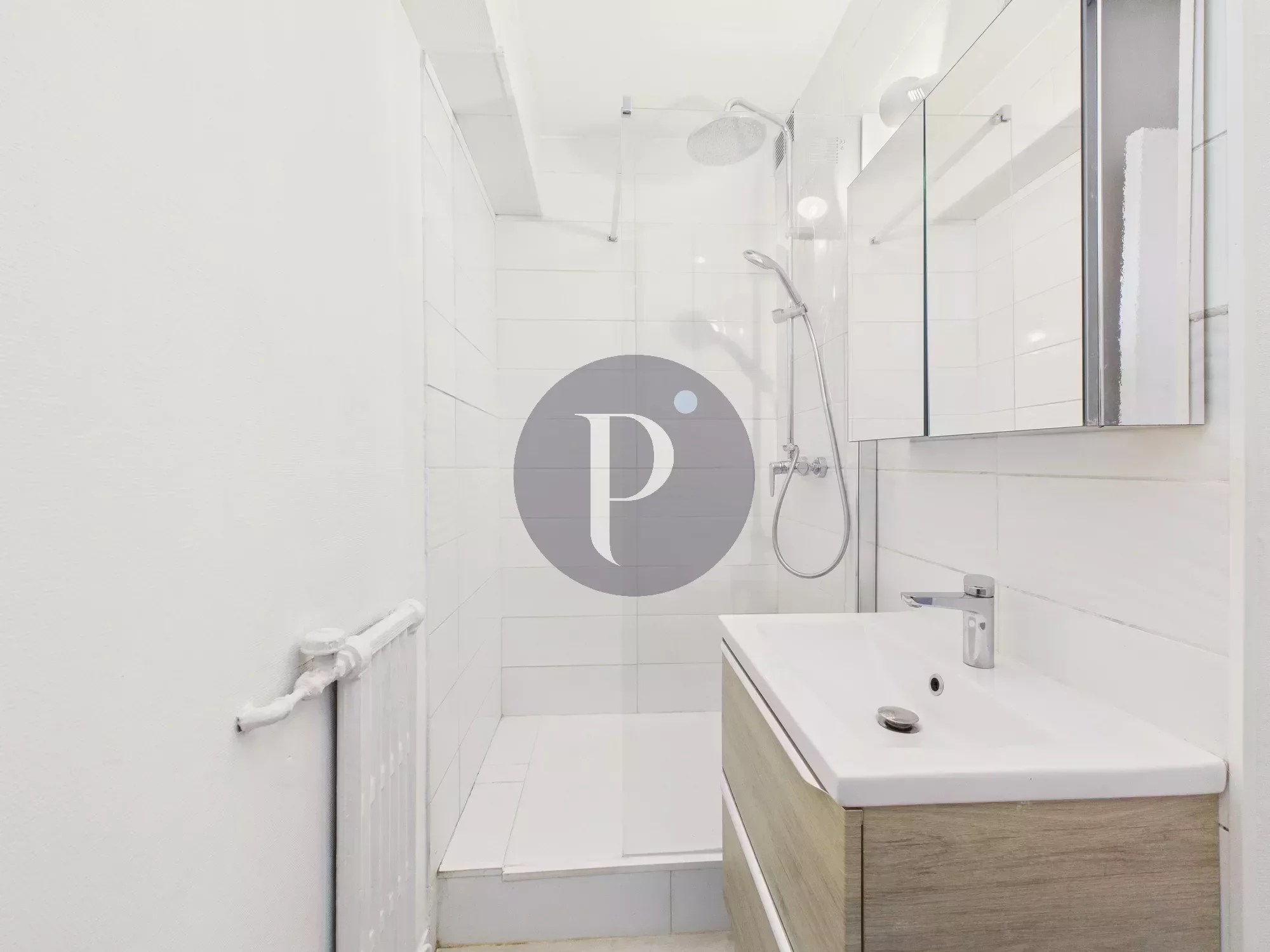 vente-appartement-3-pieces-sceaux-86215318