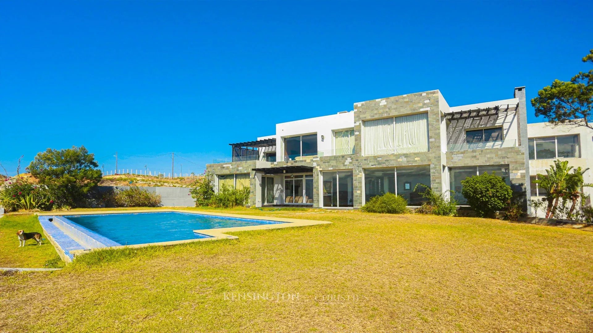 Property Slider Image