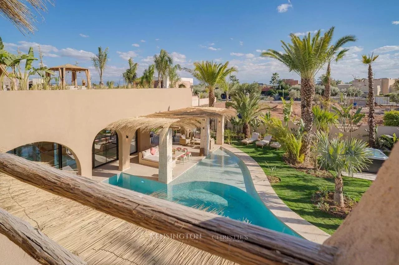 7 Bedroom Villa/Townhouse's Image 76