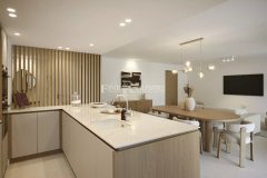 For Sale | Apartment in Cannes Banane — photo 3 of 7