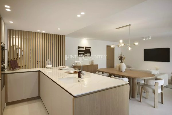 For Sale | Apartment in Cannes Banane — photo 3