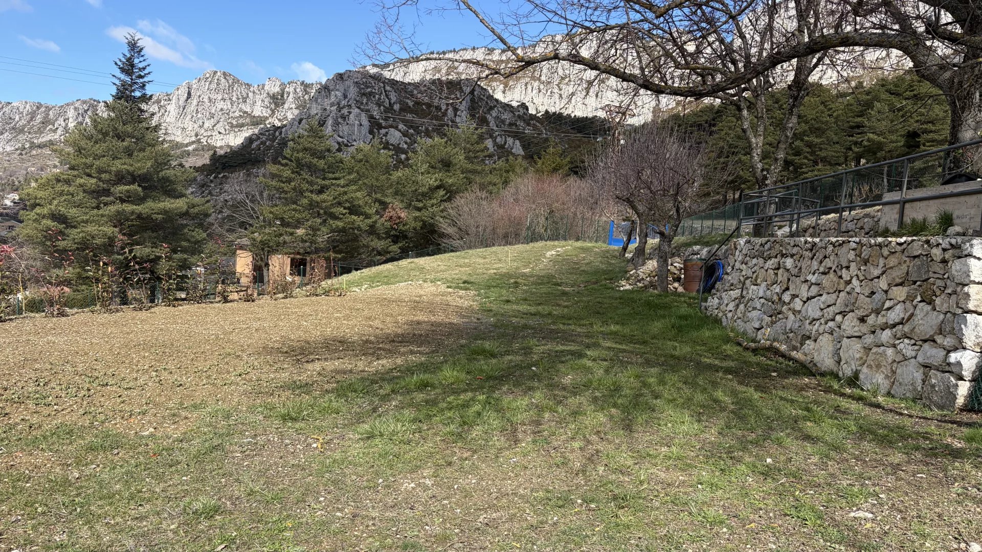 Agence immobilière de MISSIMMOBILIER