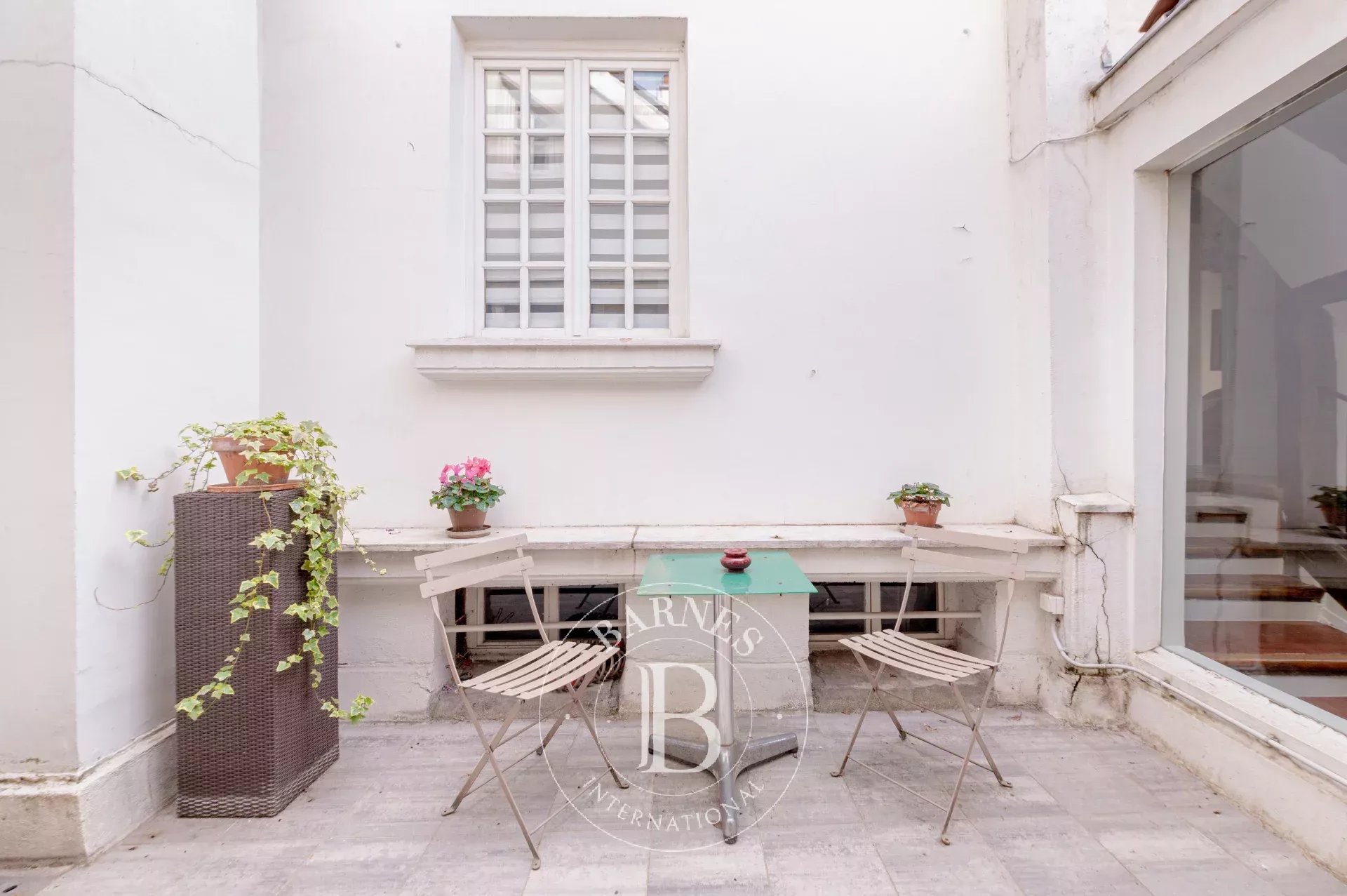 Apartment Paris 75005  -  ref 86950172 (picture 2)