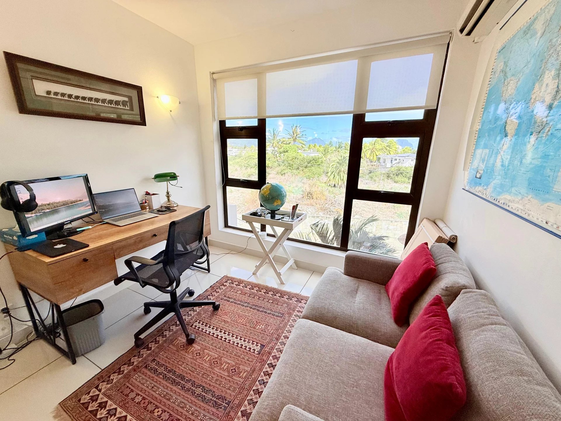 Penthouse Tamarin - picture 12