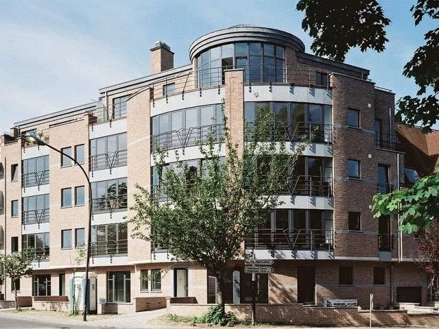 realisatie Archiducs