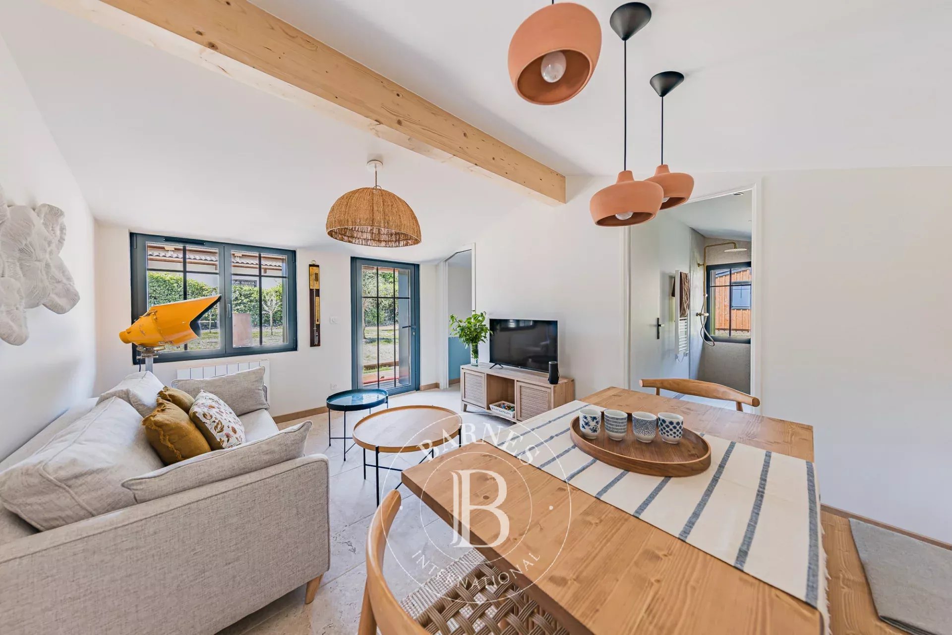 Ev Cap-Ferret - picture 14