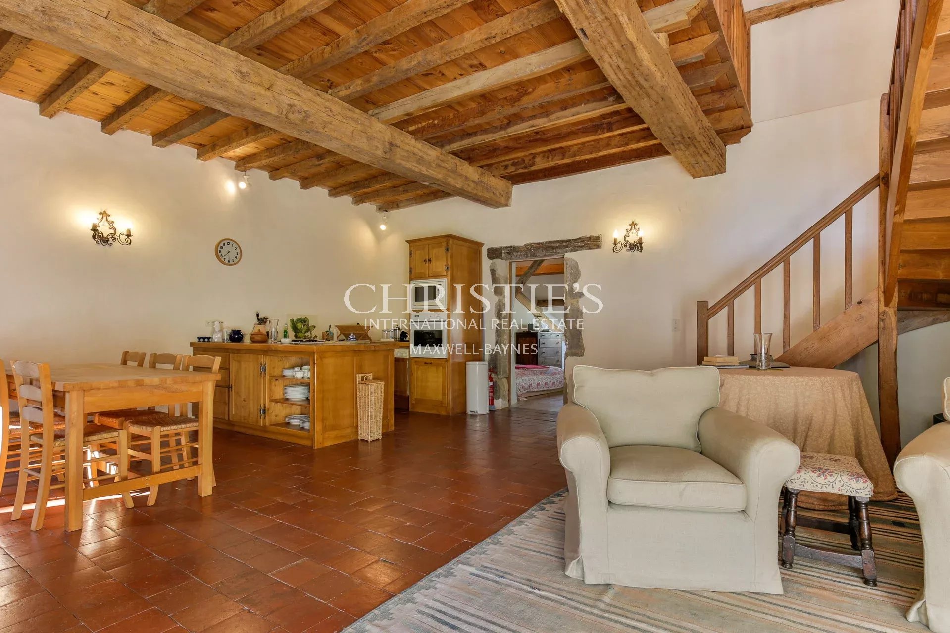 13 Bedroom Chateau's Image 11