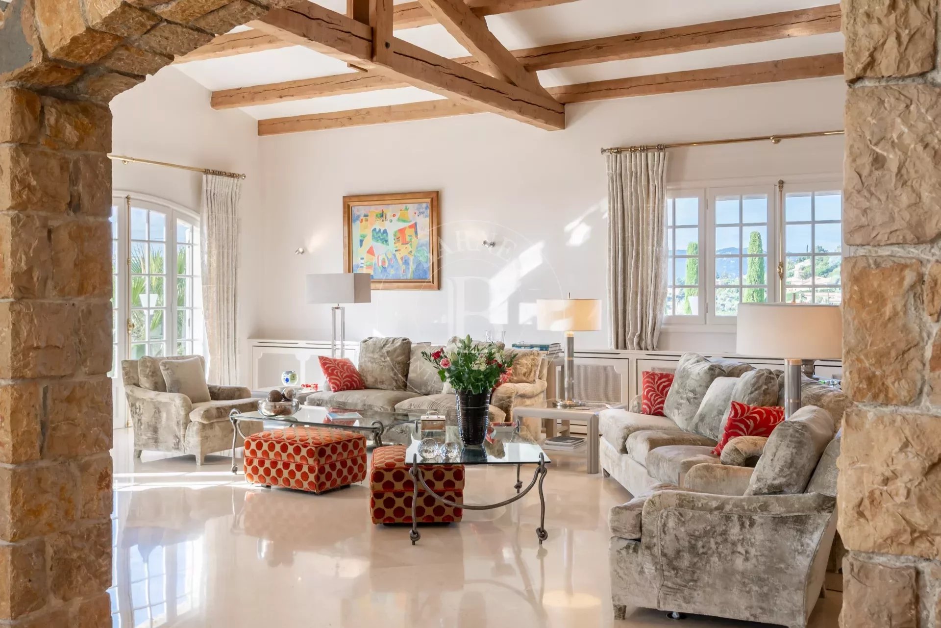 Вилла... - picture 3