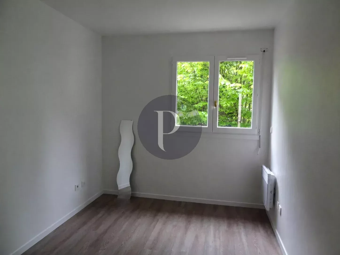 location-appartement-3-pieces-chatenay-malabry-83877422