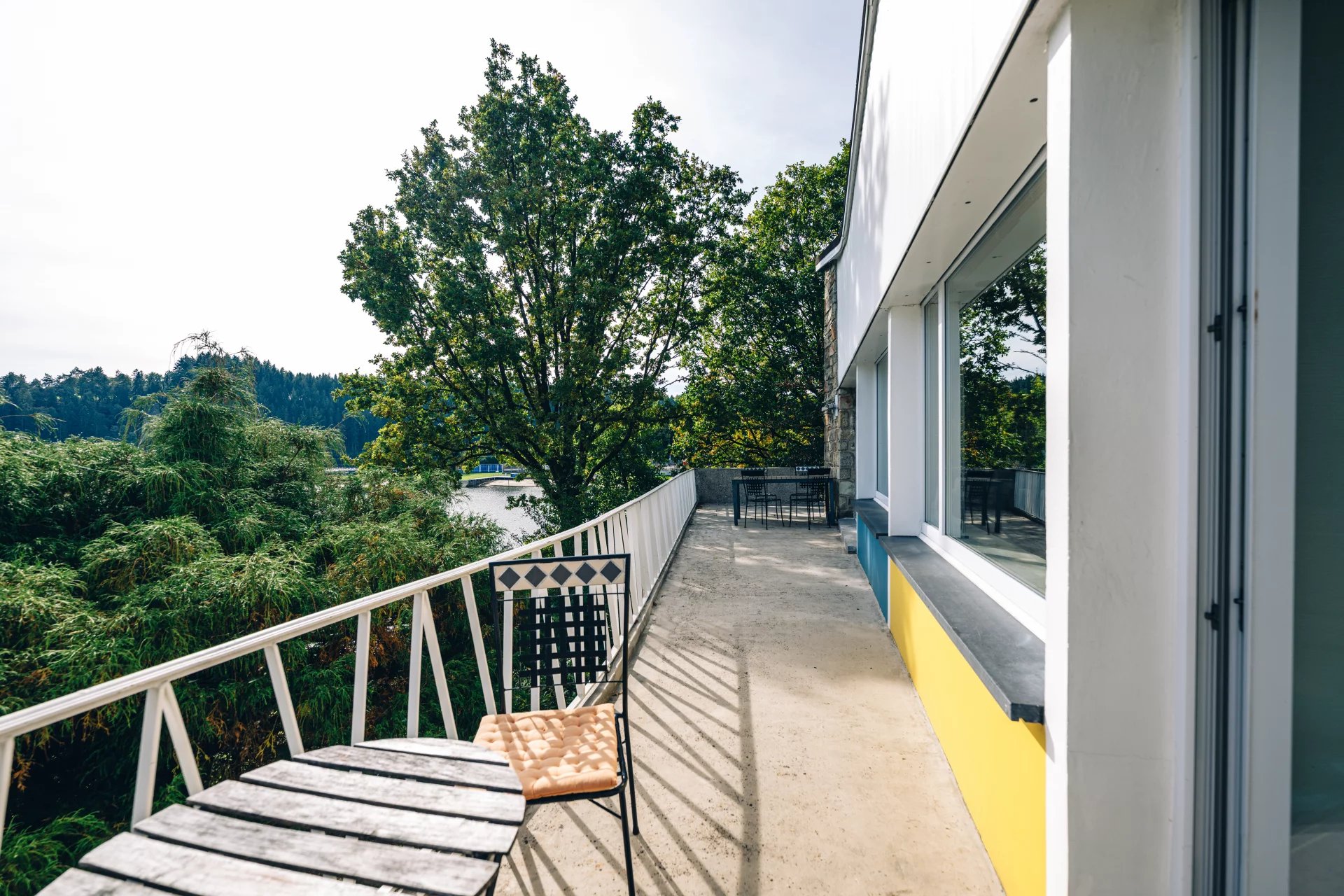 Ev Waimes - picture 9