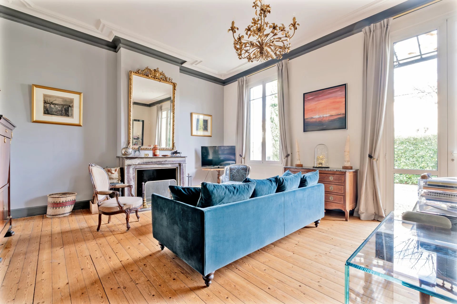 Vendita Casa | Le Bouscat - picture 3