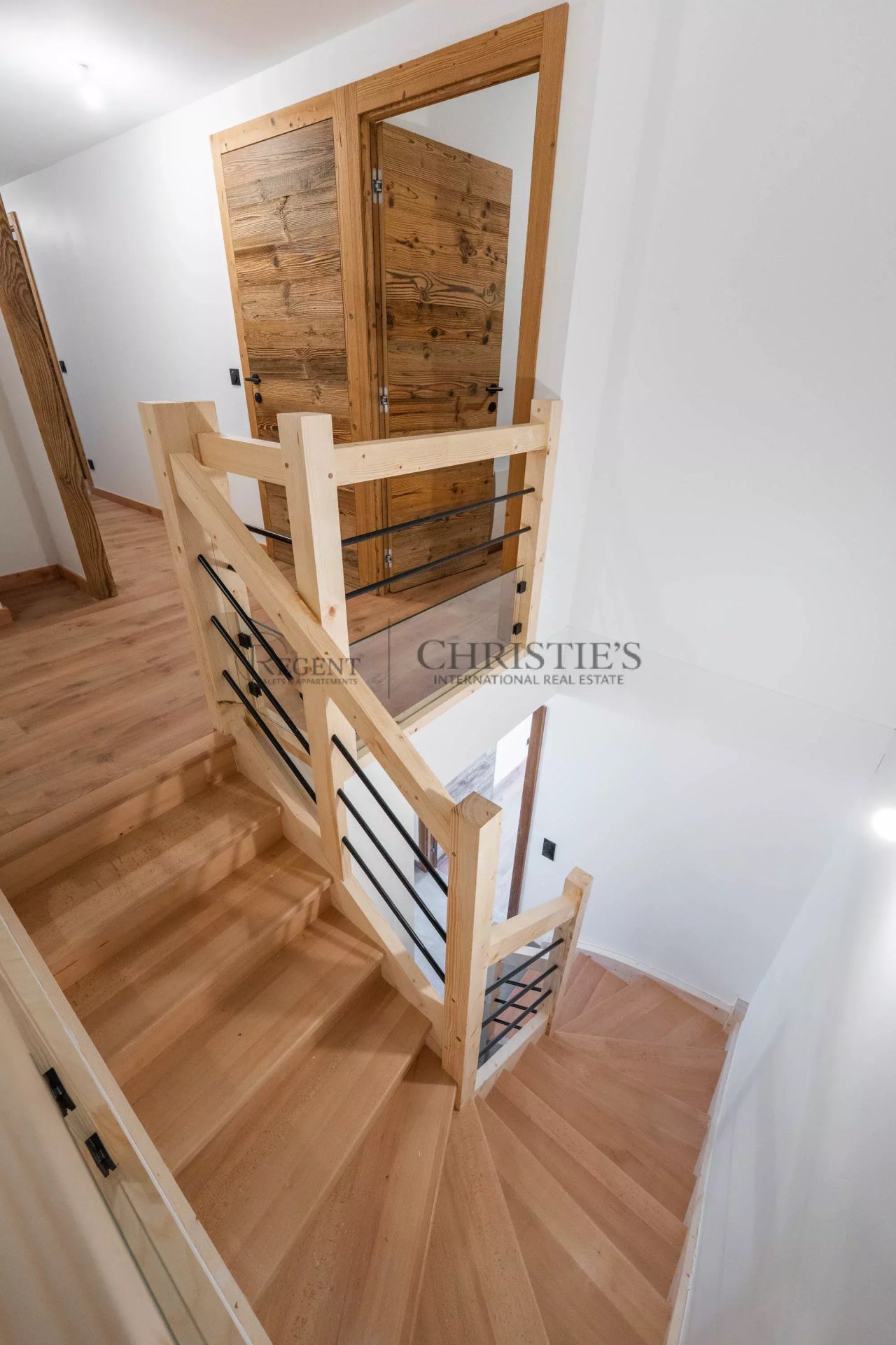 Apartment/Flat's Image 6