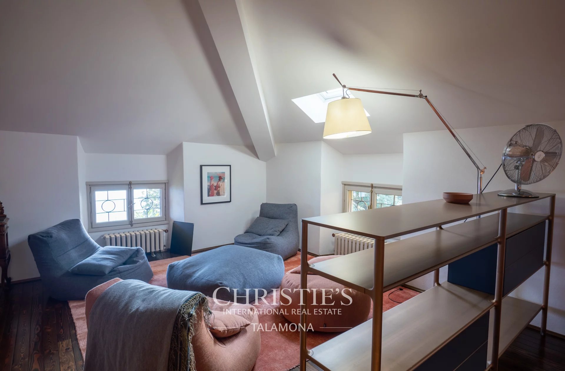 Villa/Townhouse's Image 27