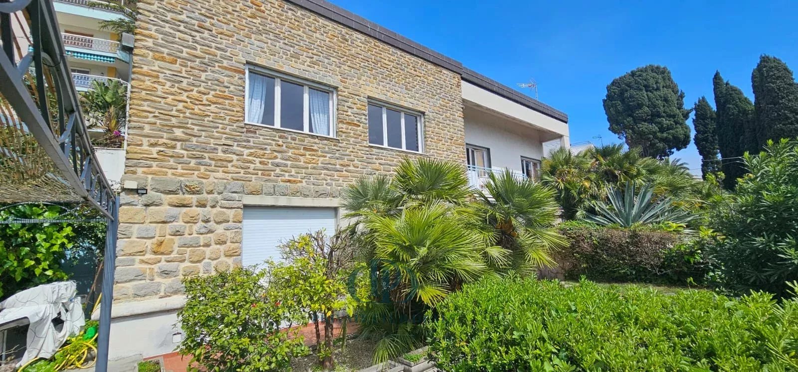 Villa Sanremo - picture 16