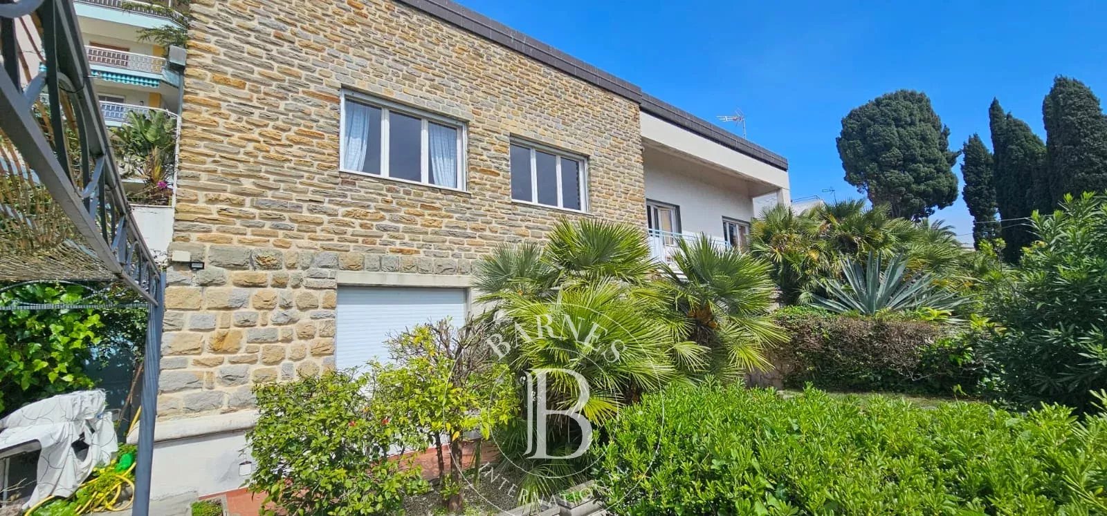 Villa Sanremo - picture 16