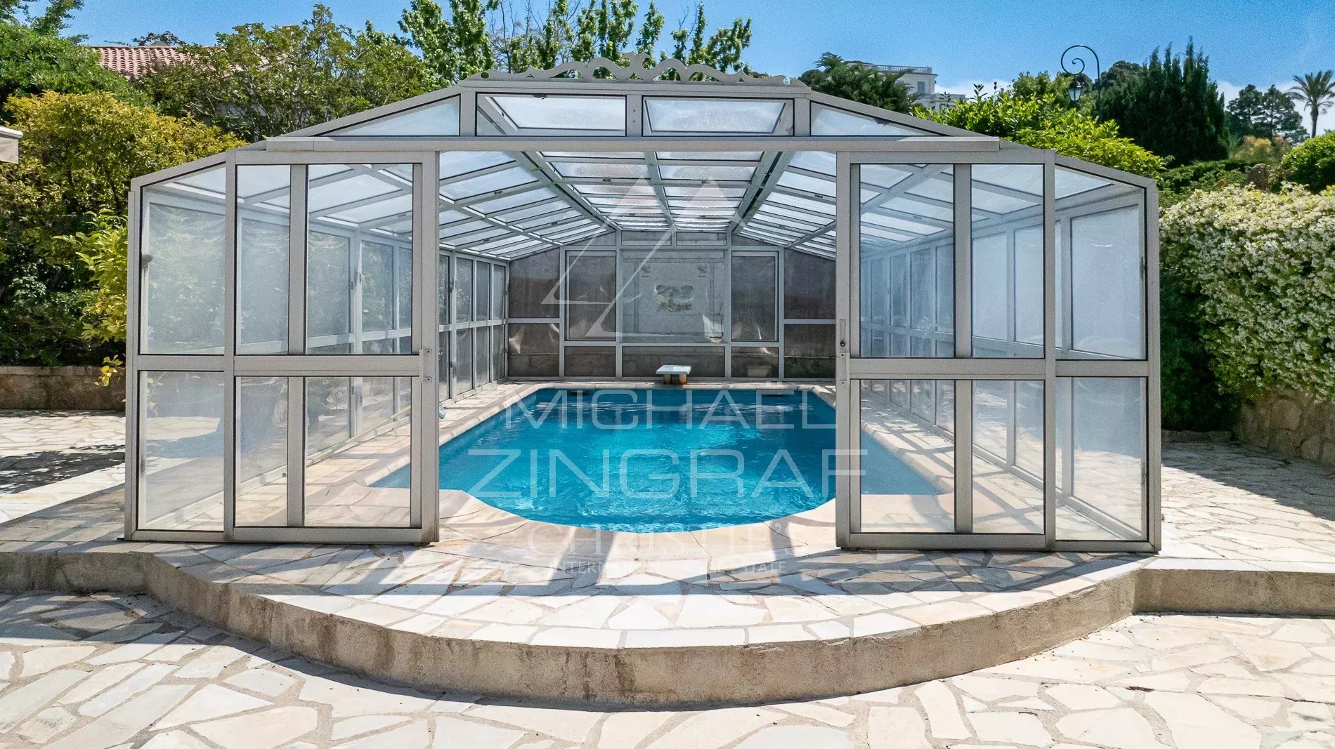 Property Slider Image