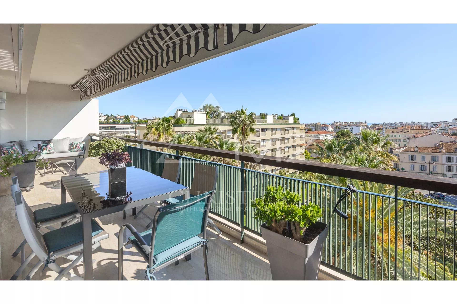 Property Slider Image