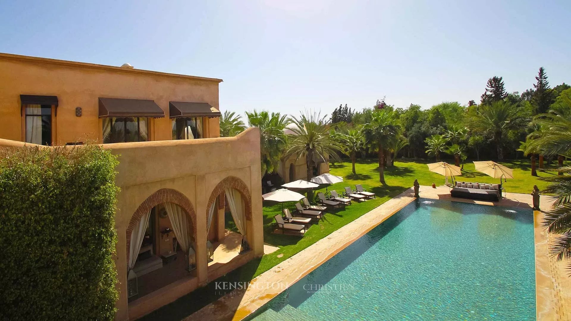 Property Slider Image