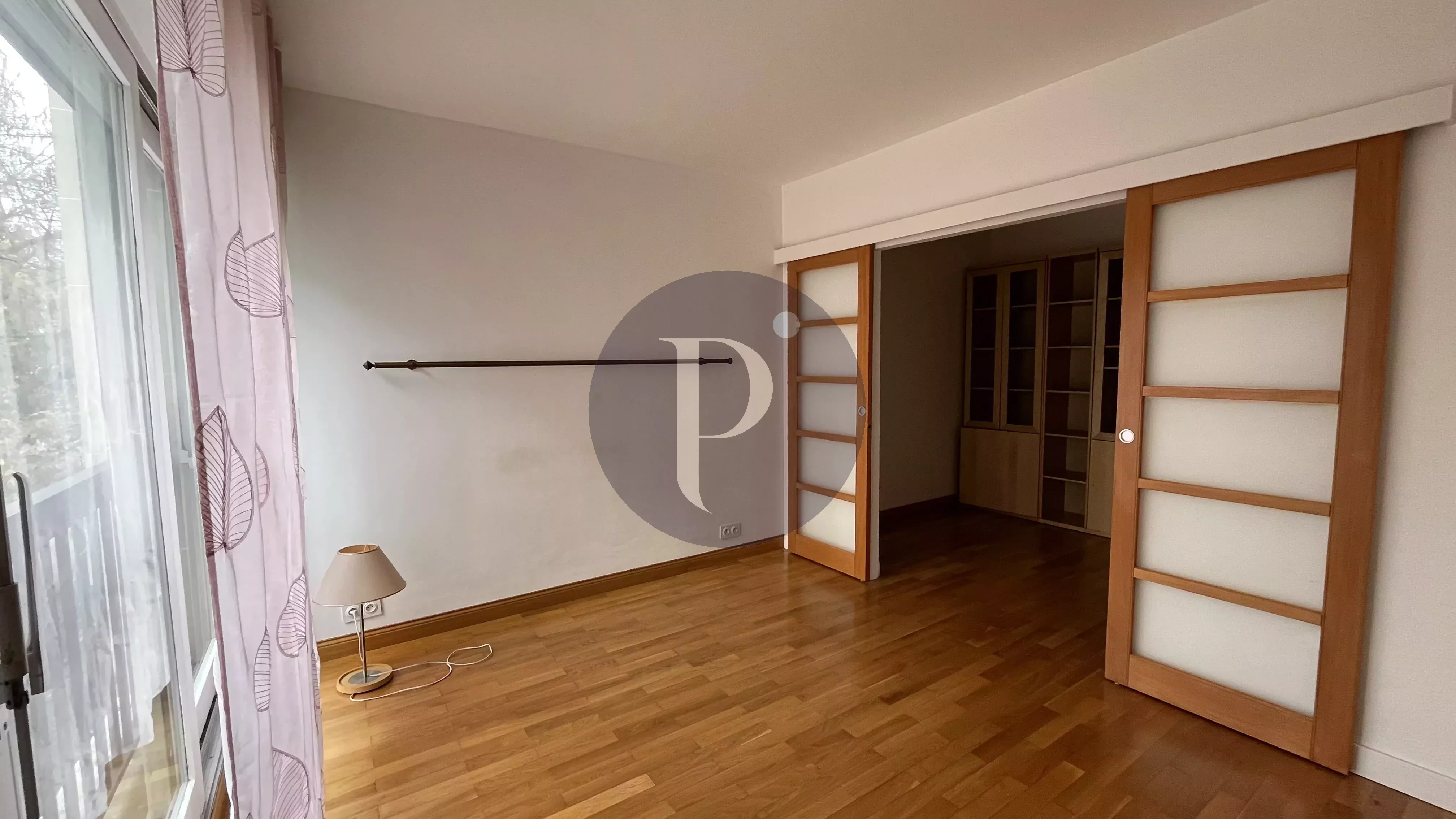 location-appartement-4-pieces-bourg-la-reine-83877297