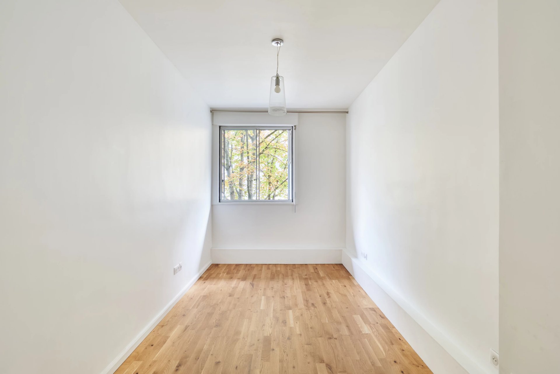 3 Bedroom Apartment/Flat's Image 7
