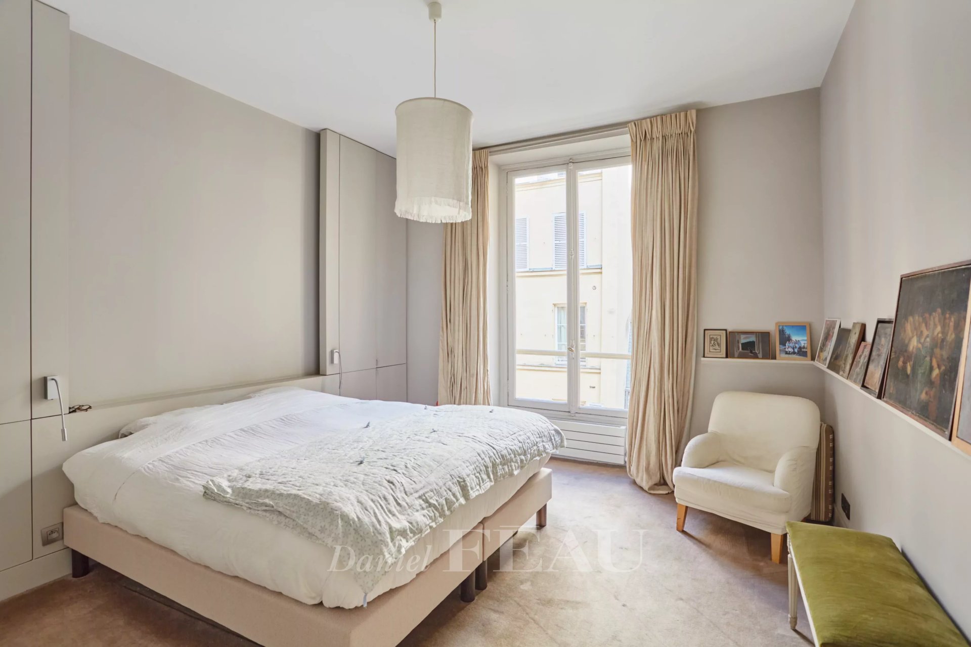 4 Bedroom Apartment/Flat's Image 10