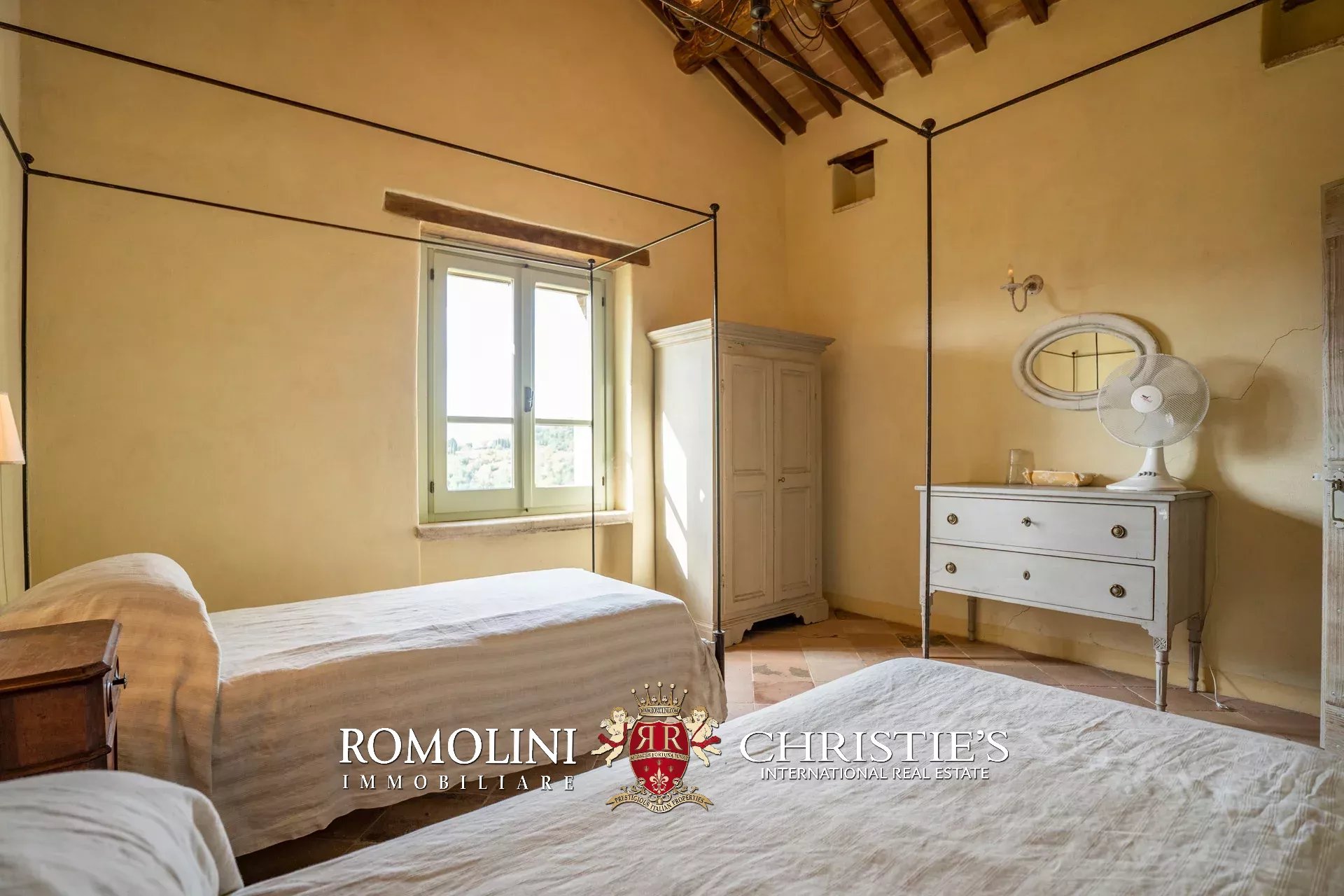 5 Bedroom Villa/Townhouse's Image 78