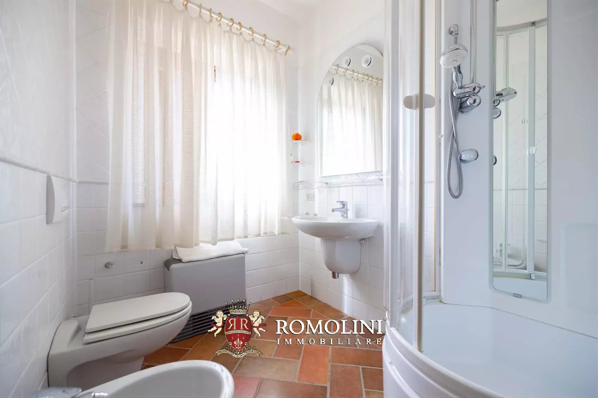 30 Bedroom Villa/Townhouse's Image 98