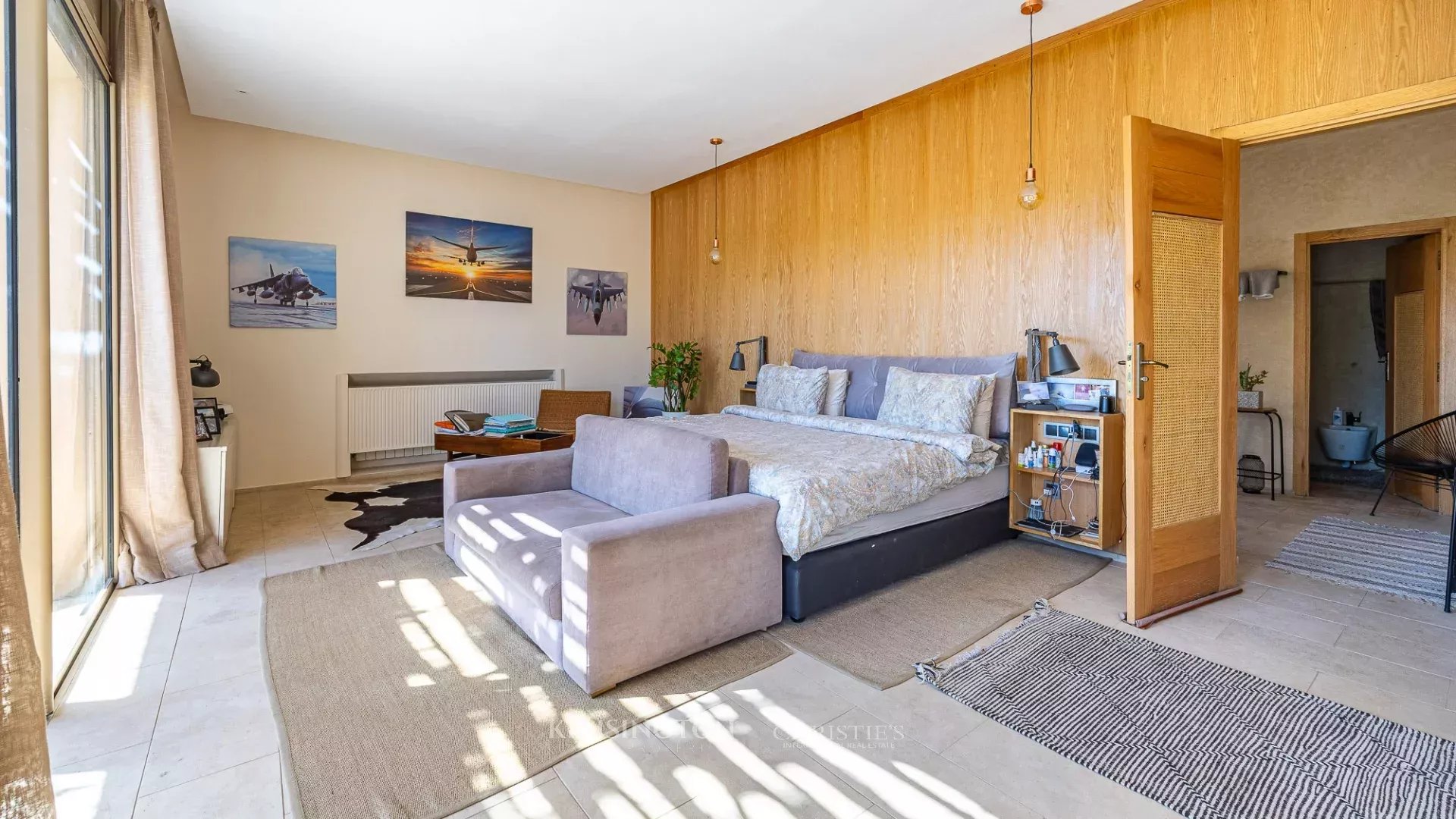 5 Bedroom Villa/Townhouse's Image 14