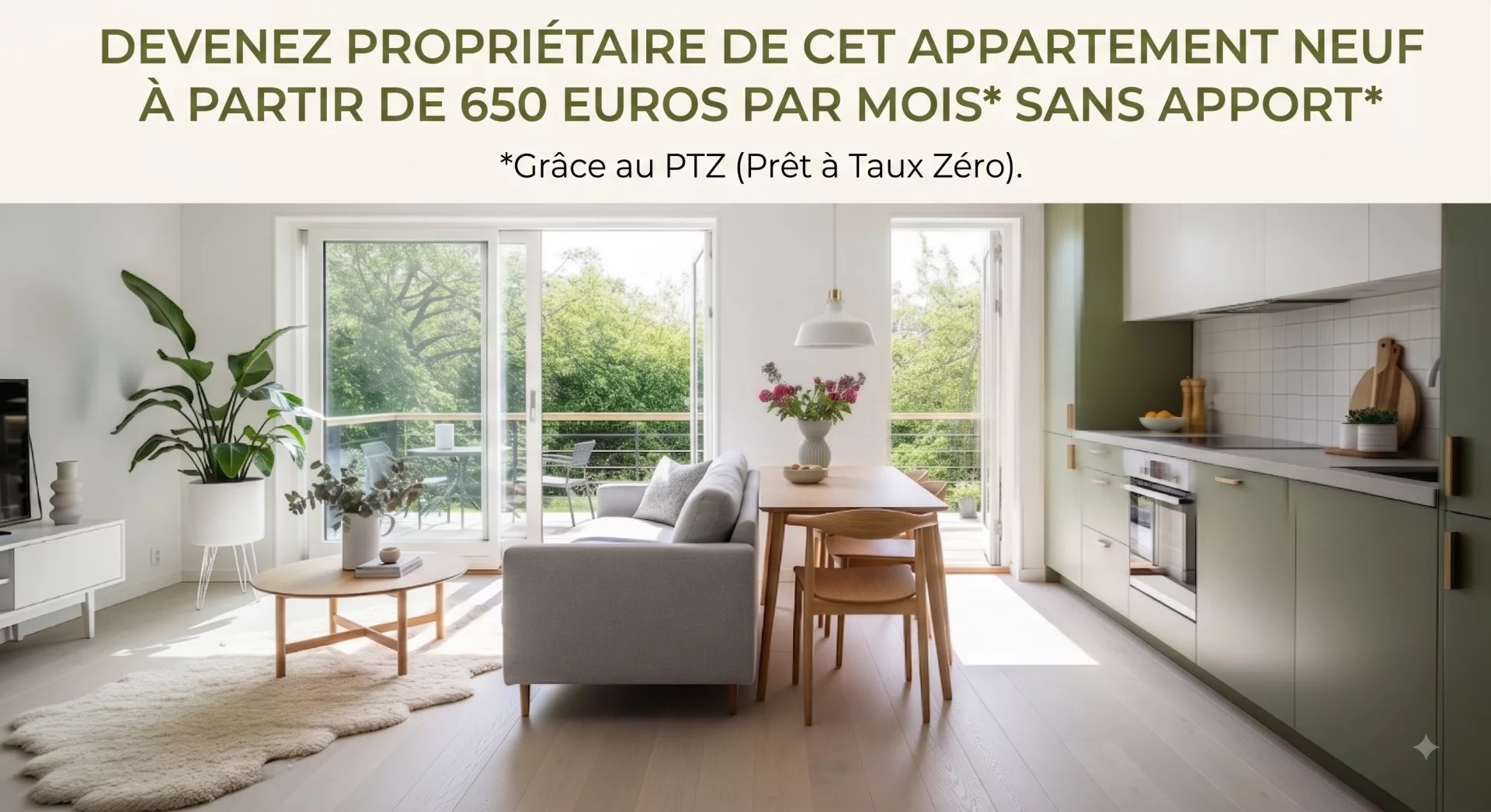 Agence immobilière de PAPILLON PATRIMOINE