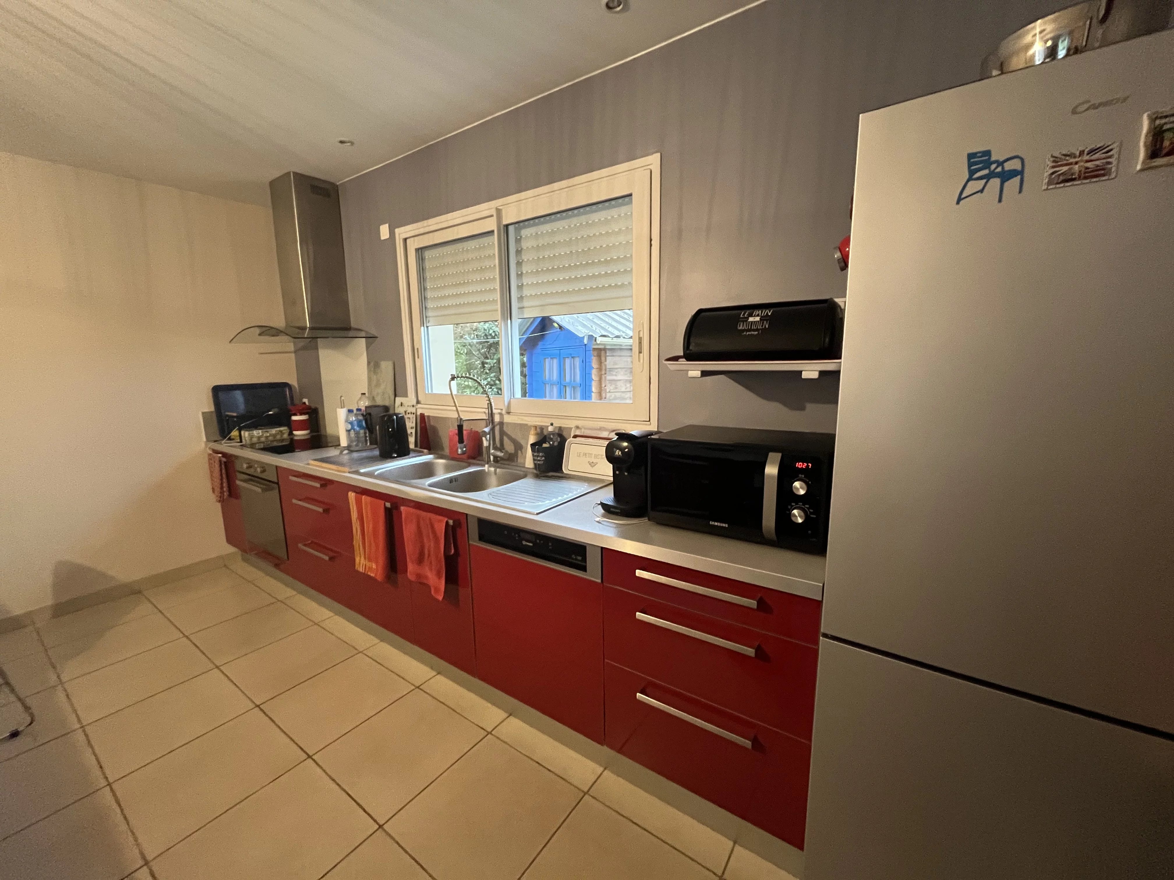 NOUVEAUTE RANCE IMMO – DINAN-LEHON